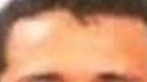 La figura de "El Mencho" creció tras la captura y extradición de "El Chapo".