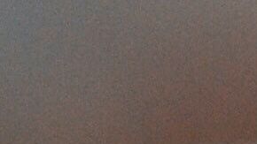 Sin sal, la cocina no sería la misma.