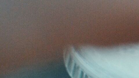 Sin sal, la cocina no sería la misma.