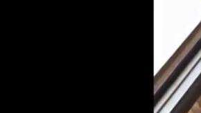 Aunque este hecho ocurrió el año pasado, el video se ha viralizado.