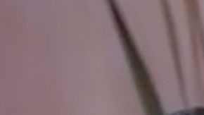 "Enamorándonos" de TV Azteca