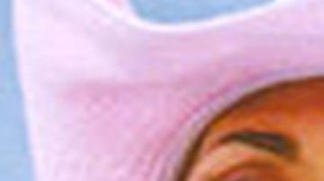 Enrique Peña Nieto es fan de RBD