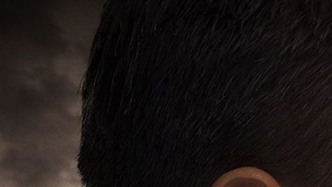 "Entre Dos Amores", telenovela turca por UniMás