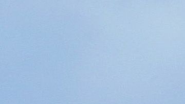 Erasmo Provenza, conductor de "Exatlón"