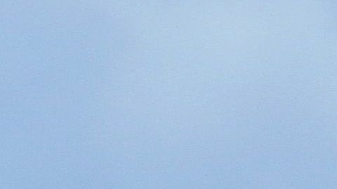 Erasmo Provenza, conductor de "Exatlón"