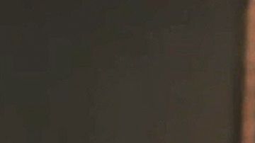 Esmeralda Pimentel protagoniza "La Bella y Las Bestias"