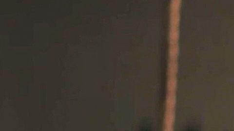 Esmeralda Pimentel protagoniza "La Bella y Las Bestias"