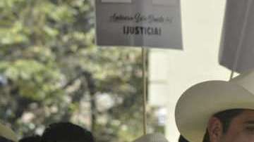 Evodio Velázquez Aguirre