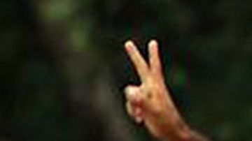 Participantes de "Exatlón México"