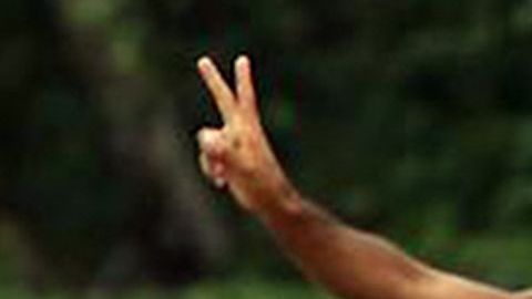 Participantes de "Exatlón México"