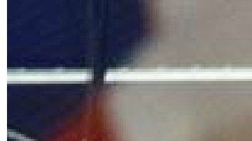 Sayoc era vecino de la localidad de Aventura, en el estado de Florida.