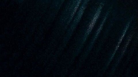 Siempre carga estas herramientas en tu auto, te podrían sacar de una apuro