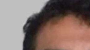 La pareja es sospechosa de secuestros, asesinatos y la venta de un bebé.