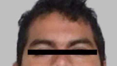 La pareja es sospechosa de secuestros, asesinatos y la venta de un bebé.