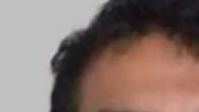 La pareja es sospechosa de secuestros, asesinatos y la venta de un bebé.