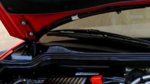 El motor es el corazón de tu auto y reemplazarlo es muy caro