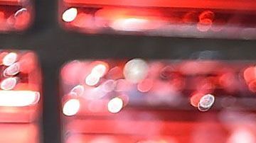 Fey más sensual que nunca.