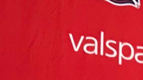 Veljko Paunovic en su última conferencia de prensa como dirigente de Chicago Fire. (Javier Quiroz / La Raza)