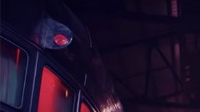 Luis Fonsi y Ozuna: 'Imposible'