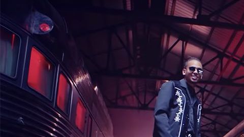 Luis Fonsi y Ozuna: 'Imposible'