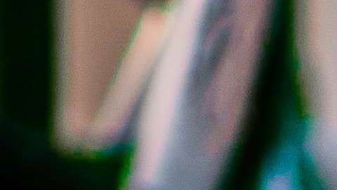 Las personas sin hogar viven en pobres condiciones de higiene.