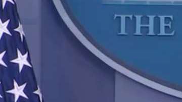 Francis Cissna, director de USCIS.