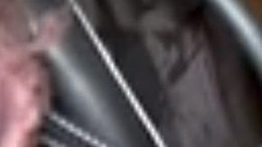 Los cuerpos estaban en un espacio entre el primer y segundo piso.