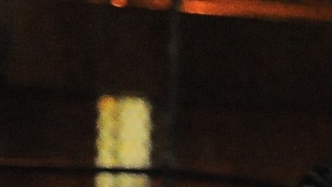 El miércoles 24 de octubre se jugarán dos semifinales y la final en el Pottawottomie Park. (Javier Quiroz / La Raza)