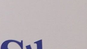 Carolina Gaitán muy atrevida.