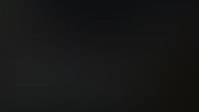 El ganador quiso redimir el premio en una tienda de abarrotes en Concord, California.