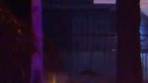 Las autoridades investigan los hechos.