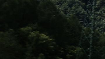 genesis-g70-rutamotor