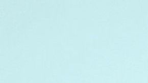 Geraldine Bazán se encuentra separada de su esposo Gabriel Soto