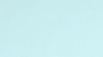 Geraldine Bazán se encuentra separada de su esposo Gabriel Soto