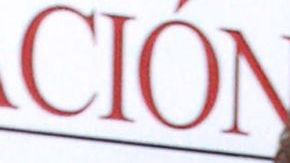 Gabriel Soto y Geraldine Bazán