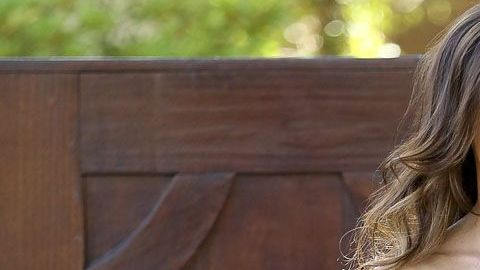 Jennifer Love Hewitt