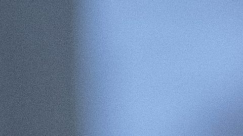 Meghan Markle, la duquesa de Sussex y su esposo el príncipe Harry.