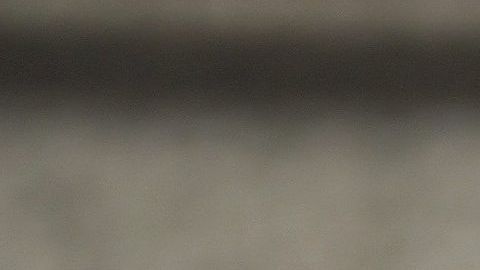 Andrés Manuel López Obrador.