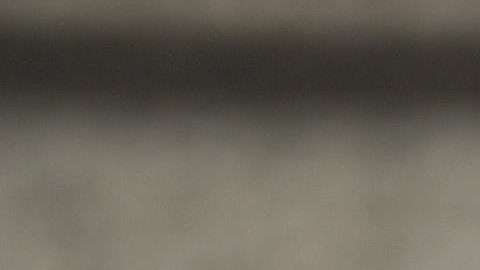 López Obrador rechazó que se desate crisis económica por cancelación de nuevo aeropuerto.