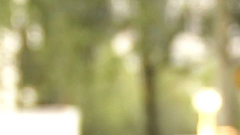 Emma Coronel ha asistido a varias audiencias de "El Chapo" en Nueva York.