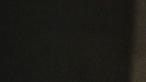 Jared Kushner, esposo de Ivanka Trump.