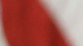 La Administración Trump hizo una prueba de "alertas presidenciales".