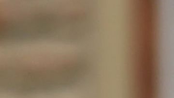 El general Scott Miller, al mando de las fuerzas de EEUU  y de OTAN en Afganistán.