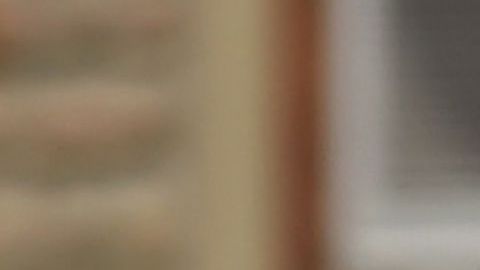 El general Scott Miller, al mando de las fuerzas de EEUU  y de OTAN en Afganistán.