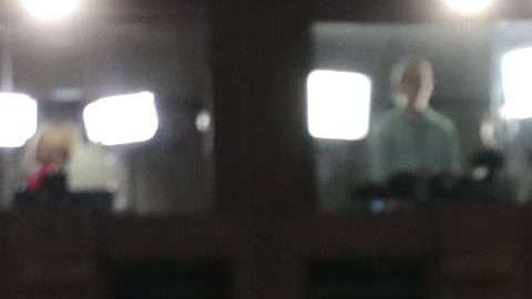 Líderes republicanos concluyeron que las acusaciones no habían sido corroboradas