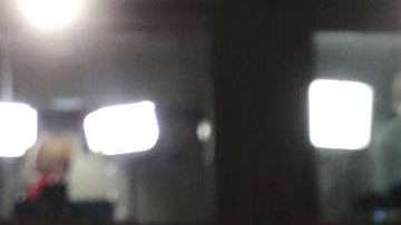 Líderes republicanos concluyeron que las acusaciones no habían sido corroboradas