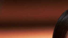 La actriz española Andrea Duro habló del nuevo romance de Chicharito.  (Foto: Carlos Alvarez/Getty Images)