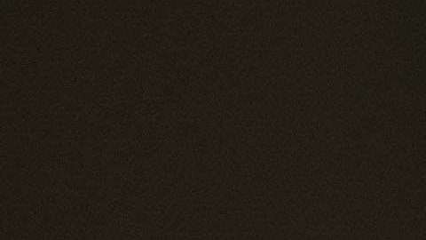 Chad Ludington compañero de Kavanaugh en la Universidad confirma de sus excesos con el alcohol