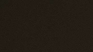 El juez Brett Kavanaugh afrontará un voto clave en el Senado