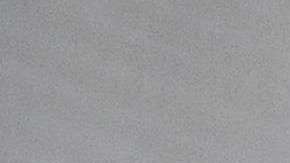 Ministro iraní asegura que el presidente Trump quiere dar órdenes a otras naciones.